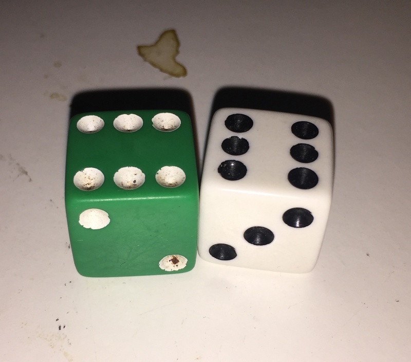 Rakeback poker Rakeback poker