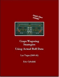 book-craps_wagering_strategies
