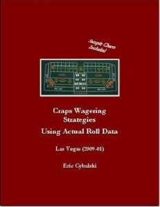 book-craps_wagering_strategies