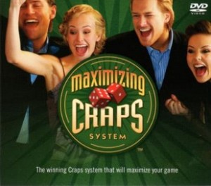 dvd-maxizing_craps