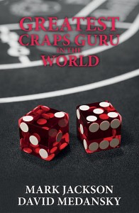 greatest_craps_guru